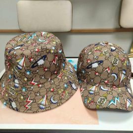 Picture of Gucci Cap _SKUGucciXDisney032410286